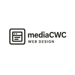 MediaCWC Logo