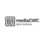 MediaCWC Logo