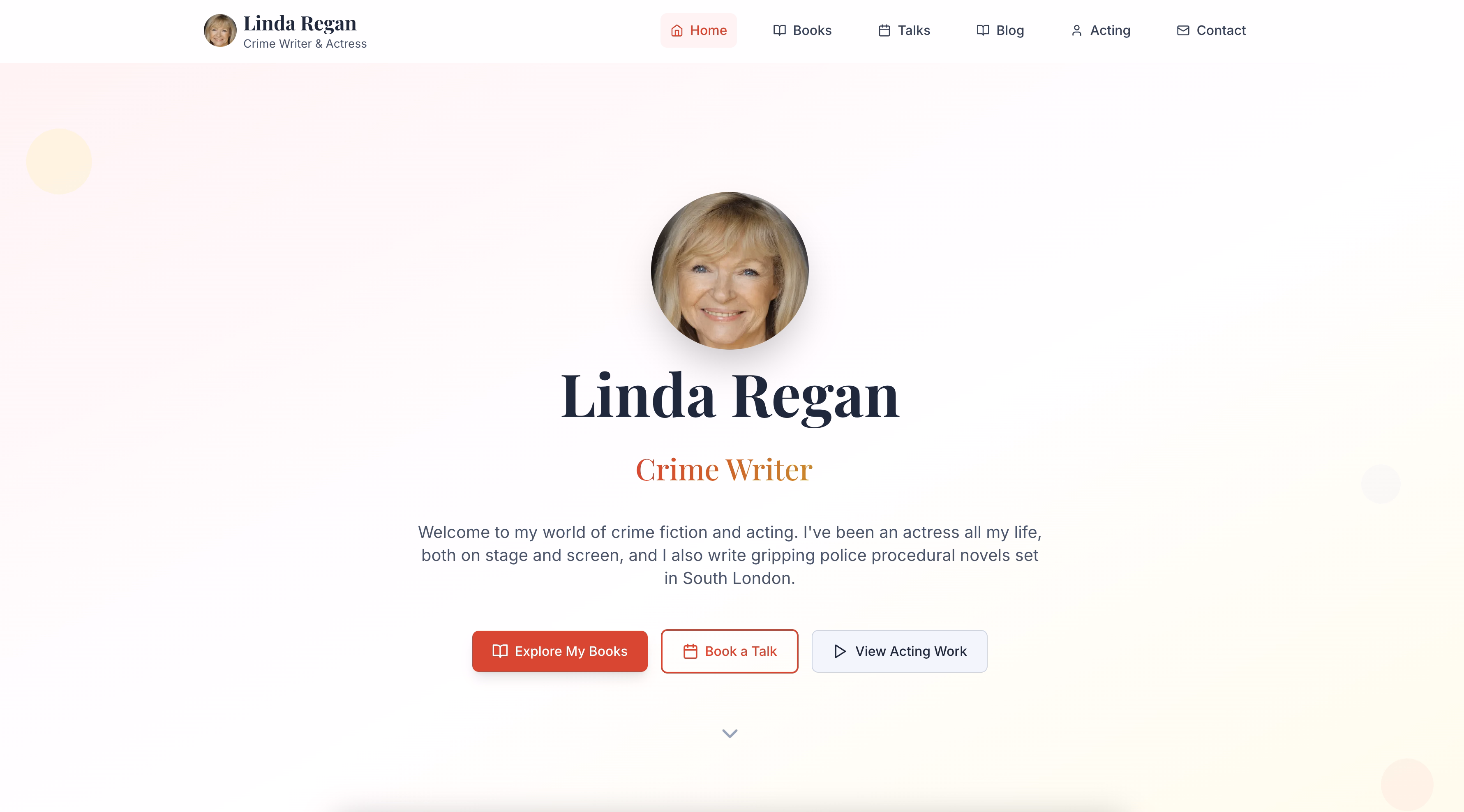 Online Store and Booking